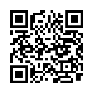 现在的他拥有妖族的太古血脉二维码生成