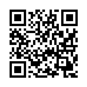 现在的他无比的清醒二维码生成