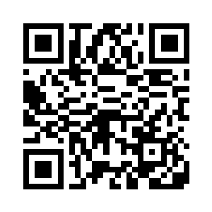 现在的他更是会被永远留在这里二维码生成