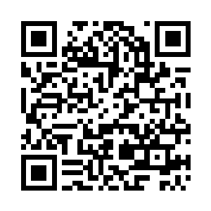 现在的他最主要的是要找到交通工具回市区二维码生成