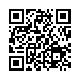 现在的他正在和马岚全速前进呢二维码生成