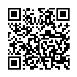 现在的他正在检验修罗禁地中的一个战利品二维码生成