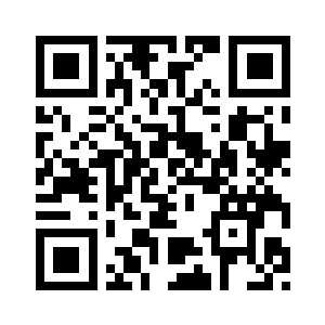 现在的他没有一点的情绪二维码生成