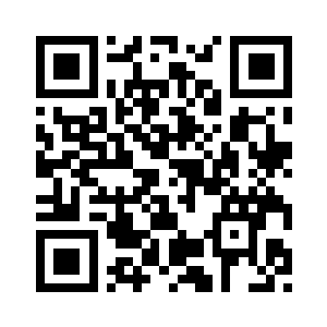 现在的他没有了五行灵气二维码生成