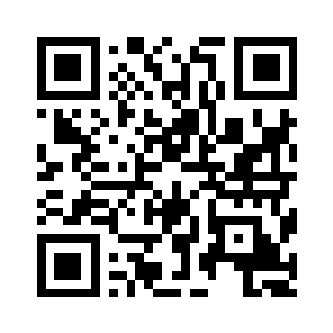 现在的他没有这样的机会二维码生成