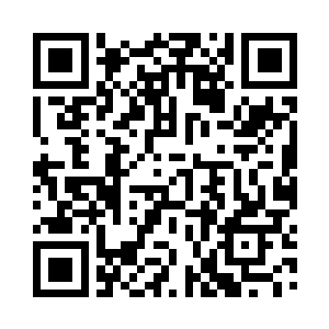 现在的他直接成为了界之力量第三重的高手二维码生成