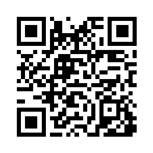 现在的他眼睛一片通红二维码生成