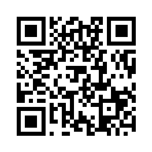 现在的他眼睛颜色已经改变了二维码生成