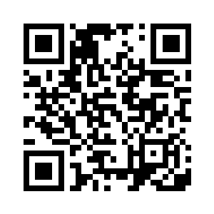 现在的他类似小宇宙爆发二维码生成