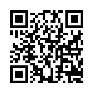 现在的他自然不会这般的逍遥二维码生成