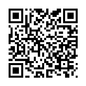 现在的他被苏落吓的几乎快要哭了二维码生成