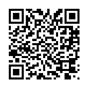 现在的他认为这是没有任何意义的二维码生成