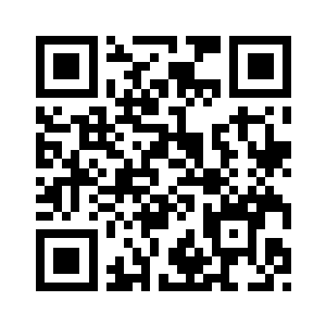 现在的他身体猛然的一动二维码生成