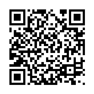 现在的他还不足以将那宝物取出来占为己有二维码生成