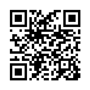 现在的他连下忍都不是二维码生成