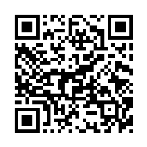 现在的价格都已经涨到了五百一十万了二维码生成