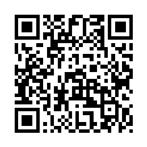 现在的任务是保证裘婷婷顺利转运二维码生成