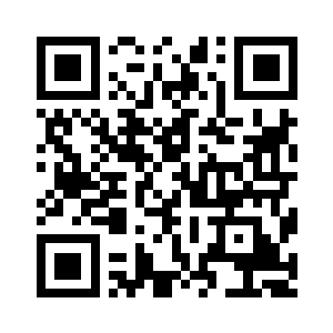 现在的伊藤博文脸色暗黄二维码生成