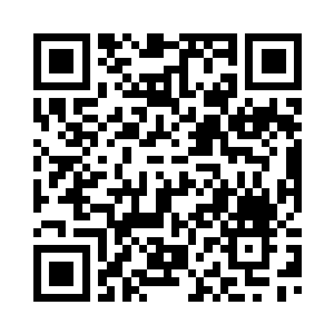 现在的位置应该就是比武场的下面二维码生成