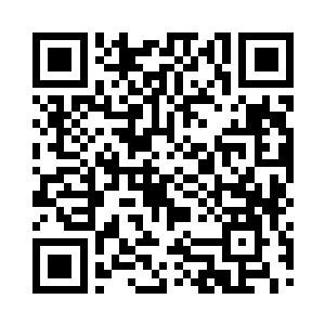 现在的佐大夫就好像是泼妇在那里骂街一眼二维码生成