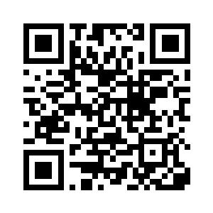 现在的余鸣完全是另一个人了二维码生成