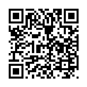 现在的你们已经要陆续的走上各自的岗位二维码生成