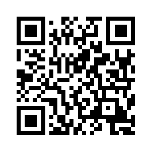 现在的你们根本毫无威胁二维码生成