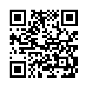 现在的你可是状态不佳二维码生成