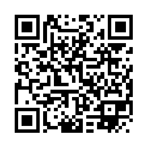 现在的你和我的肉身相比还差得多二维码生成