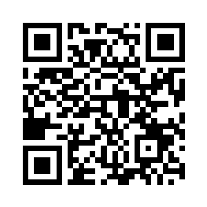 现在的你已经在实力上超过了我二维码生成