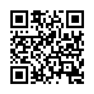 现在的你没有这个机会了二维码生成