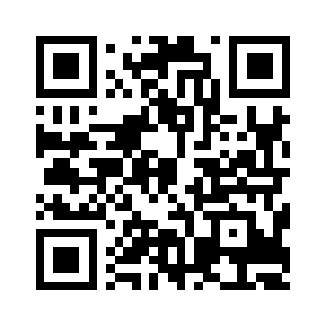 现在的你肯定不是我的对手二维码生成