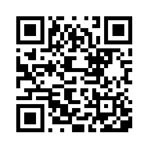 现在的你虽然只有地仙境界二维码生成