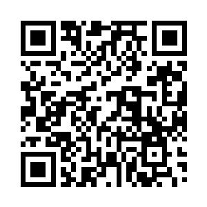 现在的你还不能修习这么大强大的忍术二维码生成