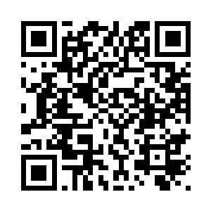 现在的你还想不起来过往的曾经吗二维码生成