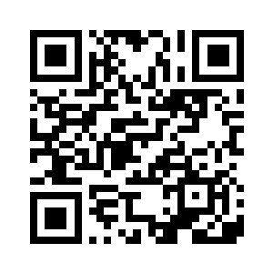 现在的你还有什么不敢的二维码生成