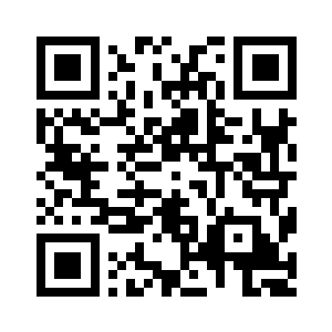 现在的你还没有资格管我二维码生成