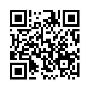 现在的修士已经没法使用了二维码生成