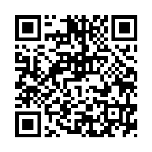 现在的儿媳妇已经不是以前的儿媳妇二维码生成