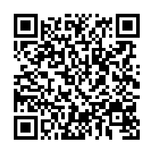 现在的全聚德的大老板扬宗海就是扬宗伊的大哥二维码生成