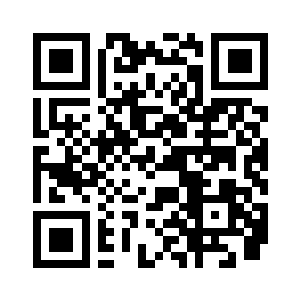 现在的兰苑寿命并没有收到多少二维码生成