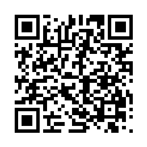 现在的关于他的某些类似笑话的小道消息二维码生成