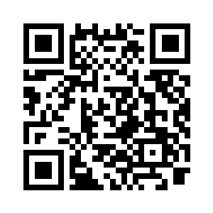 现在的内容在质量上提升不少二维码生成