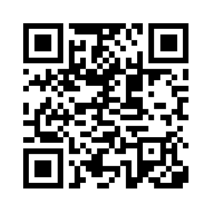 现在的冥王之城虽然规模不大二维码生成