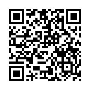 现在的冥王佣兵团汇聚了真正的青年精英二维码生成