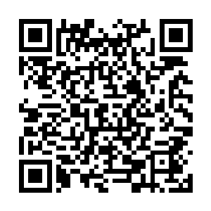 现在的冯保完全没有未来史书上写的那般老谋深算二维码生成