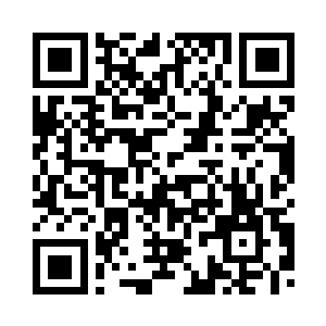 现在的凉州已经不是往日的凉州了二维码生成