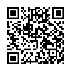 现在的几位高层似乎都没到退休的年纪吧二维码生成