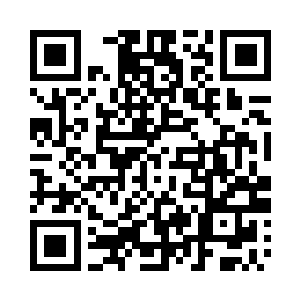 现在的凤凰族血脉都退化成别的鸟了啊~二维码生成