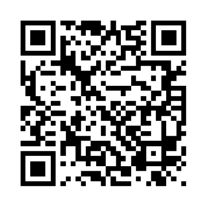 现在的出租车为了防止和乘客争执二维码生成